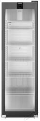 Liebherr MRFVG 4011 Black