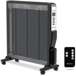 Rohnson R-073 Genius