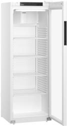 Liebherr MRFvc 3511 White