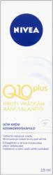 Nivea Q10 Power szemkörnyékápoló 15 ml
