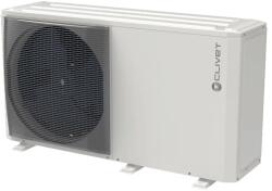 Clivet WiSAN-PME 1 S 7.1T