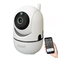 Fisotech KAM-W-MIG5MP