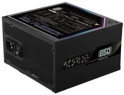 GIGABYTE AORUS ELITE GP-AE850PM PG5 850W 80 PLUS Platinum