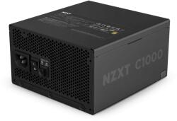NZXT C1000 1000W 80 PLUS Gold (PA-0G2BB-EU)