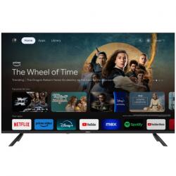 Horizon 43HL7590U/D