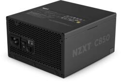 NZXT C850 850W 80 PLUS Gold (PA-8G2BB-EU)