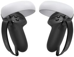 KIWI design Q1 PRO-2 Meta Quest 2 (PRO-2/HJT-268)