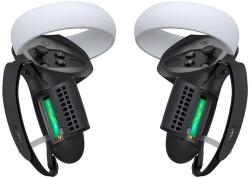 KIWI design Q1 PRO-2.2 Quest 2 (PRO-2.2/HJT-320)