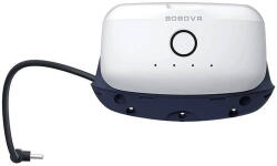 BoboVR Battery Dock for M1/M2 Plus (33780)