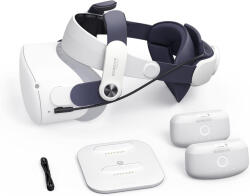 BoboVR M2 Plus Oculus Quest (33777)