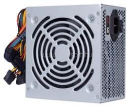 nJoy RPC 230W (PSAT0023020CACO01A)