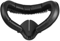 KIWI design Q2-5 5in1 HJT-278