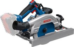 Bosch GKS 18V-57-2 GX (06016C1001) Fierastrau circular manual
