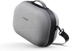 BoboVR Carrying Case for Quest 3 (BOBOVR C3)