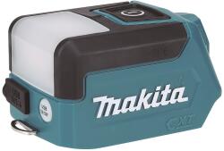 Makita Aku LED zseblámpa Li-ion 10.8/12V CXT Z ML107 (ML107)