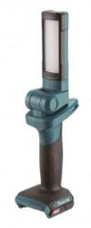 Makita Aku LED zseblámpa Li-ion XGT 40V ML006GX (ML006GX)
