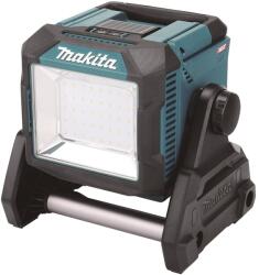 Makita Újratölthető LED zseblámpa Li-ion LXT/XGT Z ML005GX (ML005GX)