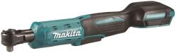 Makita akkus racsnis villáskulcs Li-ion LXT 18V, akkumulátor nélkül DWR180Z (DWR180Z)
