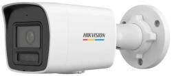 Hikvision DS-2CD1027G2H-LIU(4mm)