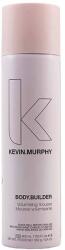 Kevin. Murphy Body. Builder Volumising Mousse 400 ml
