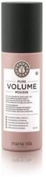 Maria Nila Pure Volume Volume Mousse 150 ml