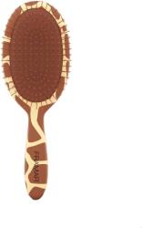 Framar Detangle Brush - You Bet Giraffe