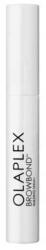 Olaplex Browbond Building Serum 3, 5 ml