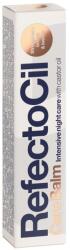 RefectoCil Care Balm 9 ml