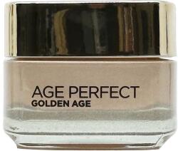 L'Oréal Age Perfect Golden Age Rosy Radiant Care Eye Cream 15 ml