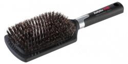 BaByliss Boar Bristles Large Paddle Brush BABBB1E