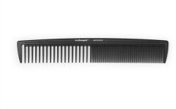 Kadeřnické potřeby Carbon Pro Cutting Comb Wide 8.5