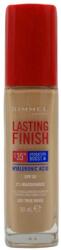 Rimmel Lasting Finish 35hr Hydration Boost 30 ml umbră 203 True Beige