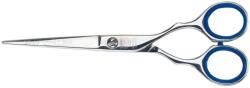 KIEPE Professional Studio Style Series 2433 - 6