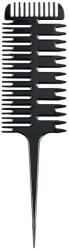 Sibel 3-Way Highlighting Comb