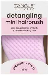 Tangle Teezer The Original Mini Detangling Hairbrush Unicorn Magic