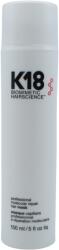 K18HAIR Biomimetic Hairscience Professional Molecular Repair Hair Mask 150 ml