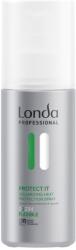 Londa Professional Protect It Volumizing Heat Protection Spray 150 ml
