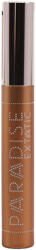 L'Oréal Paradise Extatic Mascara Black 6, 4 ml