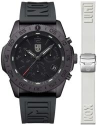 Luminox XS.3141.BO.1.SET