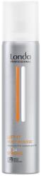 Londa Professional Lift It Root Mousse 200 ml