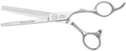 Olivia Garden SilkCut Pro 6"35 T EUR Thinner