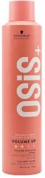 Schwarzkopf OSiS+ Volume Up Volume Booster Spray 300 ml
