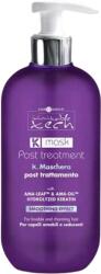 Hair Company Professional Hair Company Inimitable Tech Post Treatment K-Mask 500 ml