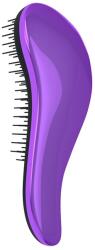 Dtangler Metalic Purple