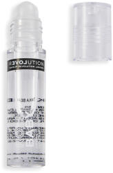 Revolution Beauty Relove by Revolution Roll Baby Lip Oil 5 ml luci de buze Tonka Bean