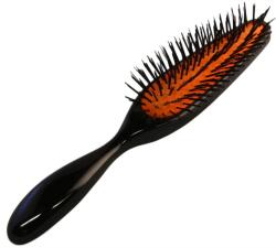 BraveHead Detangling Narrow Brush