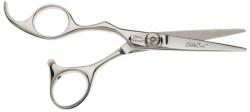 Olivia Garden Olivia GardenSilkCut 5.0 Left Handed SilkCut Shear