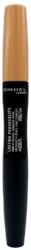 Rimmel Lasting Provocalips 7 ml umbră 115 Best Undressed