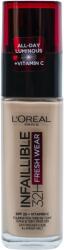 L'Oréal Infallible 32h Fresh Wear Make-up 30 ml /15 Porcelain make-up 15 porcelain