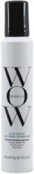 Color WOW Color Control Blue Toning + Styling Foam 200 ml - parminunat